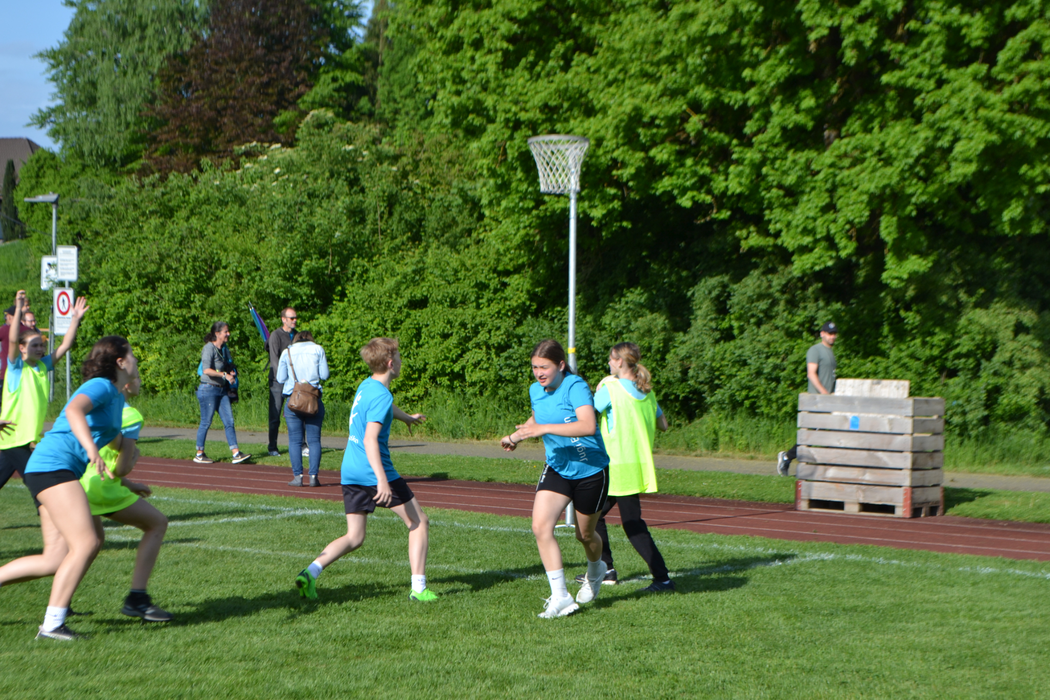 Bild01 (13)